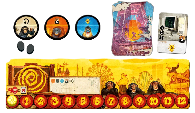 67699
