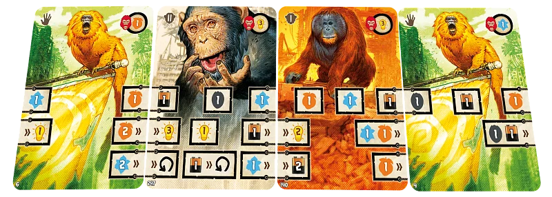 67700