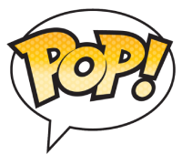 Funko POP Pokémon postavičky