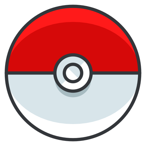 Pokémon