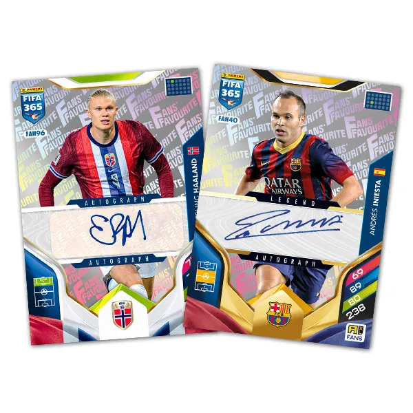 fifa-365-adrenalyn-xl-2026-trading-cards-autorgaph-cards