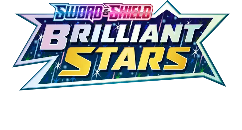 Brilliant Stars