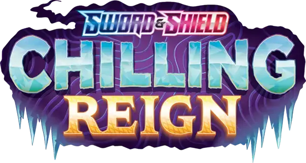 Chilling Reign