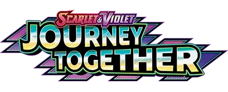 Journey Together