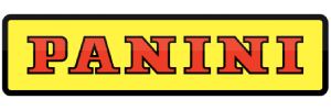 Panini