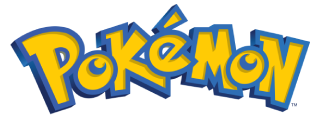 Výrobce - Pokémon Company