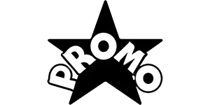 SVP Black Star Promos