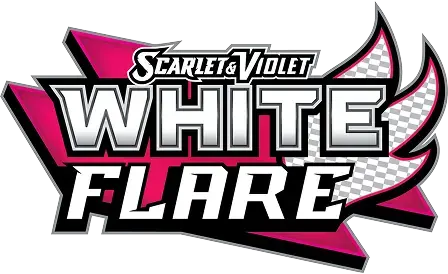 White Flare