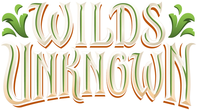 Wilds Unknown