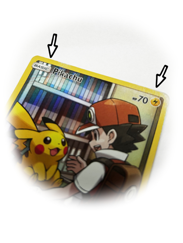 pikachu_2_shop