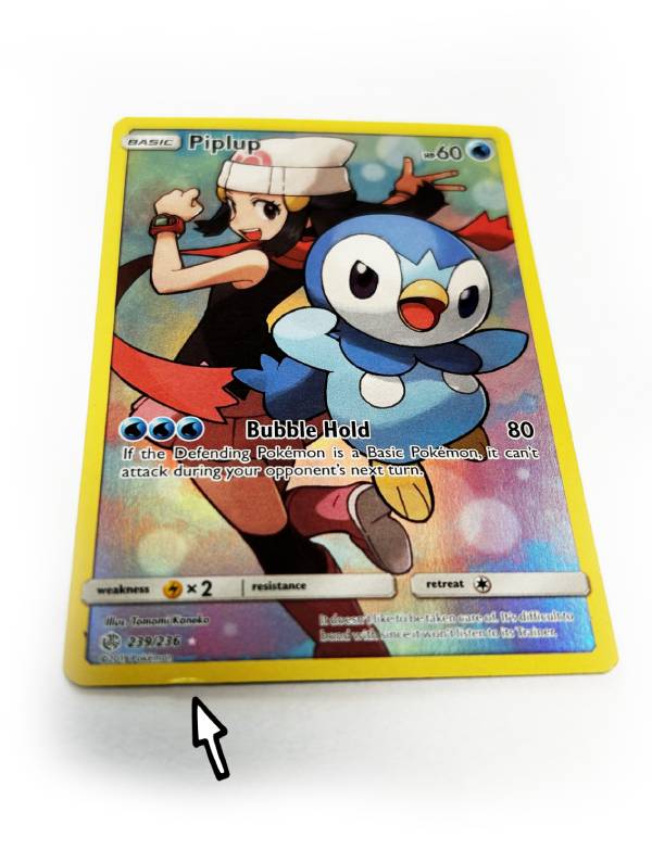piplup_1_shop