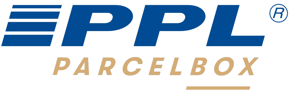 PPL - Parcel Box