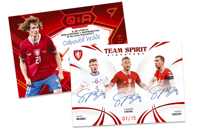 sportzoo_lvi2024_2